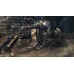 Dark Souls II (PS3, русские субтитры), , Другие